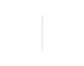 Samsung Galaxy Tab S10 FE (X526) WiFi+5G 8/128GB Gray - 2965267