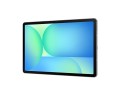 Samsung Galaxy Tab S10 FE (X526) WiFi+5G 8/128GB Gray - 2965263