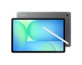 Samsung Galaxy Tab S10 FE (X526) WiFi+5G 8/128GB Gray - 2965260