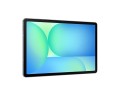 Samsung Galaxy Tab S10 FE (X526) WiFi+5G 8/128GB Gray - 2965262