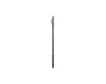Samsung Galaxy Tab S10 FE (X526) WiFi+5G 8/128GB Gray - 2965264