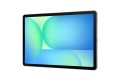Samsung Galaxy Tab S10 FE (X526) WiFi+5G 8/128GB Gray - 3006059