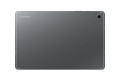 Samsung Galaxy Tab S10 FE (X526) WiFi+5G 8/128GB Gray - 3006057