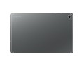 Samsung Galaxy Tab S10 FE (X526) WiFi+5G 8/128GB Gray - 2965261
