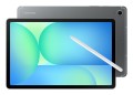 Samsung Galaxy Tab S10 FE (X526) WiFi+5G 8/128GB Gray - 3006056