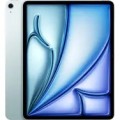 Apple iPad Air Apple M 256 GB 33 cm (13") 12 GB Wi-Fi 7 (802.11be) iPadOS 26 Fioletowy - 3006088