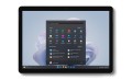 Microsoft Surface Go4 Intel N200 10.5inch 8GB 256GB W11P Platinum - 2485651