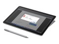 Tablet Microsoft Surface Go 4 Intel® N 128GB 26,7cm (10.5") 8GB Wi-Fi 6 (802.11ax) Windows 11 Pro Platyna - 2263868