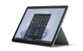 Tablet Microsoft Surface Go 4 Intel® N 128GB 26,7cm (10.5") 8GB Wi-Fi 6 (802.11ax) Windows 11 Pro Platyna - 2345312
