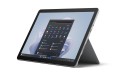 Microsoft Surface Go4 Intel N200 10.5inch 8GB 64GB W11P Platinum - 2290561
