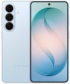 Samsung Galaxy S26 (S942) 12/256GB Sky Blue - 2917690