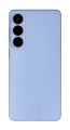 Samsung Galaxy S26 (S942) 12/256GB Sky Blue - 3006097