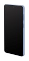 Samsung Galaxy S26 (S942) 12/256GB Sky Blue - 3006098