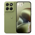 Motorola Moto G67 5G 4/128GB Nile - 3006271