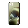Motorola Moto G67 5G 4/128GB Nile - 3006268