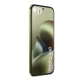 Motorola Moto G67 5G 4/128GB Nile - 3006269