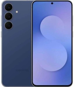 Samsung Galaxy S25 FE (S731) 5G 8/128GB Navy