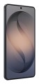 Samsung Galaxy S26 Ultra (S948) 12/512GB Black - 3006183