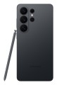 Samsung Galaxy S26 Ultra (S948) 12/512GB Black - 3006185