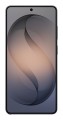 Samsung Galaxy S26 Ultra (S948) 12/512GB Black - 3006182