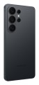 Samsung Galaxy S26 Ultra (S948) 12/512GB Black - 3006180