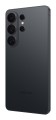 Samsung Galaxy S26 Ultra (S948) 12/512GB Black - 3006181
