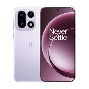 OnePlus 15 5G 16/512GB Ultra Violet