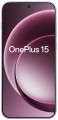 OnePlus 15 5G 16/512GB Ultra Violet - 2827638