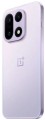 OnePlus 15 5G 16/512GB Ultra Violet - 2827642
