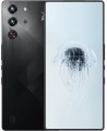 REDMAGIC 10 Pro 5G 12/256GB Shadow (OUTLET) - 2917515