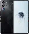 REDMAGIC 10 Pro 5G 12/256GB Shadow (OUTLET) - 2938786