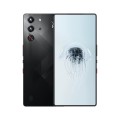REDMAGIC 10 Pro 5G 12/256GB Shadow (OUTLET) - 2449571