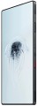 REDMAGIC 10 Pro 5G 12/256GB Shadow (OUTLET) - 2938789
