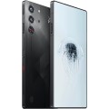 REDMAGIC 10 Pro 5G 12/256GB Shadow (OUTLET) - 2938787