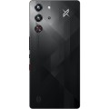 REDMAGIC 10 Pro 5G 12/256GB Shadow (OUTLET) - 3006326