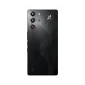 REDMAGIC 10 Pro 5G 12/256GB Shadow (OUTLET) - 2449575