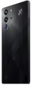 REDMAGIC 10 Pro 5G 12/256GB Shadow (OUTLET) - 3006332