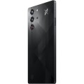 REDMAGIC 10 Pro 5G 12/256GB Shadow (OUTLET) - 2938794
