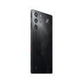 REDMAGIC 10 Pro 5G 12/256GB Shadow (OUTLET) - 2449574