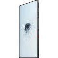 REDMAGIC 10 Pro 5G 12/256GB Shadow (OUTLET) - 3006324
