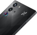 REDMAGIC 10 Pro 5G 12/256GB Shadow (OUTLET) - 2545397