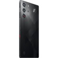 REDMAGIC 10 Pro 5G 12/256GB Shadow (OUTLET) - 2545391