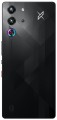 REDMAGIC 10 Pro 5G 12/256GB Shadow (OUTLET) - 2545395
