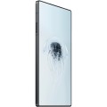REDMAGIC 10 Pro 5G 12/256GB Shadow (OUTLET) - 2545389