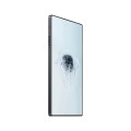 REDMAGIC 10 Pro 5G 12/256GB Shadow (OUTLET) - 2449573