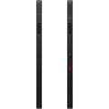 REDMAGIC 10 Pro 5G 12/256GB Shadow (OUTLET) - 2938795
