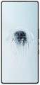 REDMAGIC 10 Pro 5G 12/256GB Shadow (OUTLET) - 2938788
