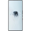REDMAGIC 10 Pro 5G 12/256GB Shadow (OUTLET) - 3006330