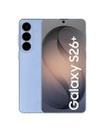 Samsung Galaxy S26+ (S947) 12/512GB Sky Blue (OUTLET) - 2902816