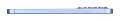 Samsung Galaxy S26+ (S947) 12/512GB Sky Blue (OUTLET) - 2902822